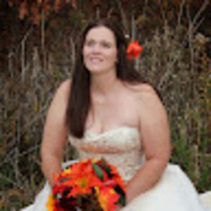 Meet your Posher, Lynn